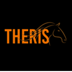Theris